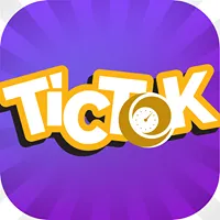 Tictok Games