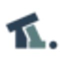 TicTrack logo