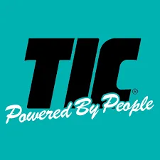 Ticus logo