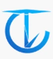 Ticvic
