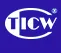 Ticw