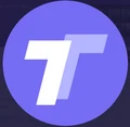 Tidabie logo