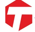 Tidal Laboratories