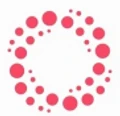 Tidal Medical Technologies