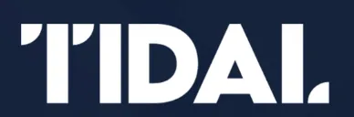 Tidal Financial Group logo