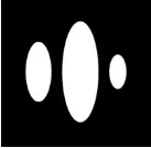 Tidalflow logo