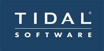 Tidal Software