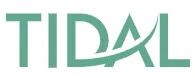 Tidal Venture Partners logo