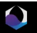 tidalwave