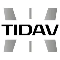 Tidav logo