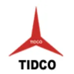 TIDCO logo