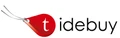 Tidebuy logo