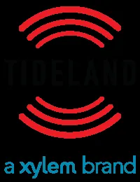 Tideland Signal logo