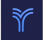 Tidely logo