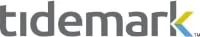 Tidemark logo