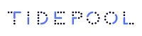 Tidepool logo