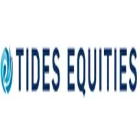 Tides Equities logo