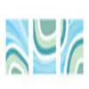 Tidestone Solutions logo