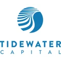 Tidewater Capital logo
