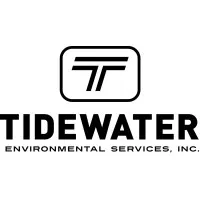 Tidewater Environmental Services logo