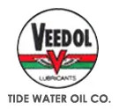 Tide Water Oil