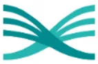 Tidewave