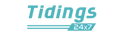tiding logo
