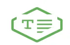 Tidings logo