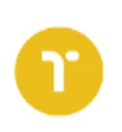 TIDL India
