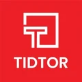 TidTor logo