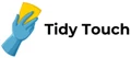 Tidy Touch logo