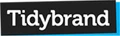 Tidybrand