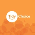 TidyChoice logo