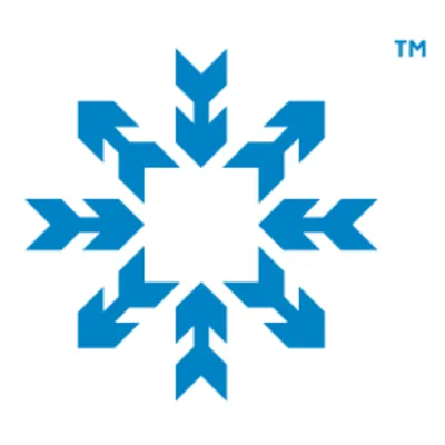 Tidyco logo