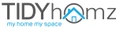 TidyHomz