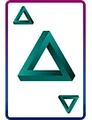 TidyHouseAnalytics