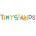 Tidystands logo