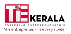 Tie Kerala logo