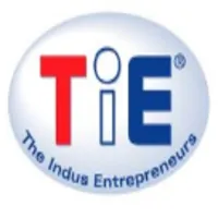 The Indus Entrepreneurs logo