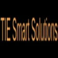 TIE Smart Solutions logo