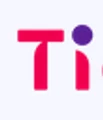 TieChat logo