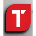 Tieckpak