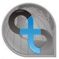 TieDot