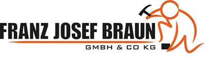 Franz-Josef Braun logo