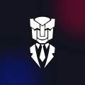 Tieformer