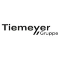 Tiemeyer logo