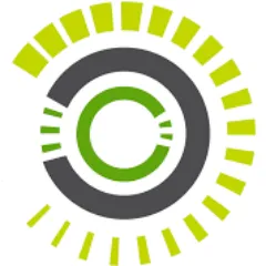 TiempoDev logo