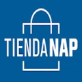 Tienda Nap logo