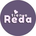 TiendaReda logo