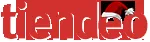 Tiendeo logo